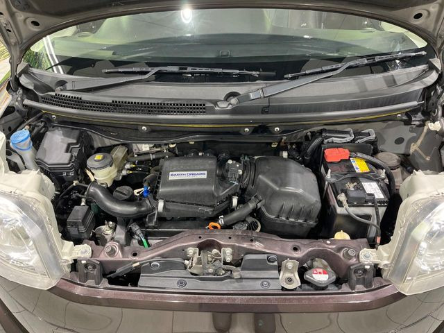 �e�؁E���J�Ȑ�僁�J�j�b�N�X�^�b�t������!�E�Ԍ��E�_�������E���̓��̏C���ȂǃA�t�^�[�T�[�r�X�����S�B���Ԃ̃J�X�^�}�C�Y���l�N�X�e�[�W�̃T�[�r�X�X�^�b�t�܂ł����k��������!