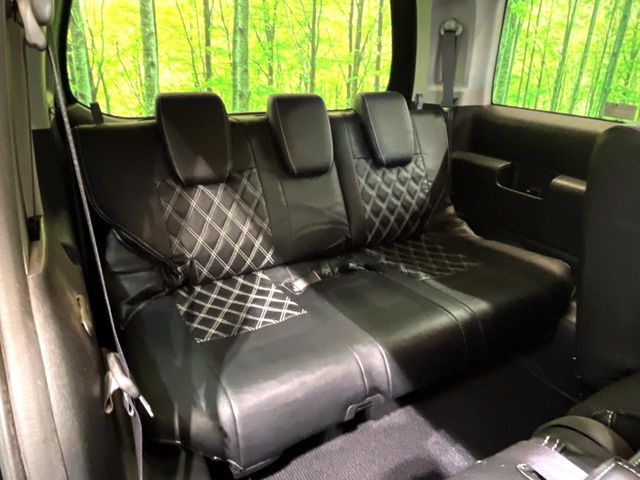 3��ڃV�[�g�͂�������ԗǍD����l�ł��������ƍ����Ē����܂��̂ŁA��l���ł̂��o���������N���N�ł��􂲉Ƒ��ŁA�C�̒m�ꂽ���ԂŁA�h���C�u�ɍs���̂��y���݂ł��ˁ�