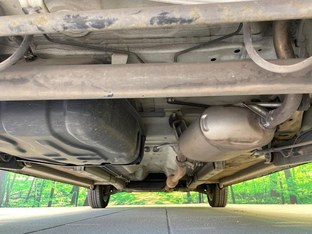 ����肪���ꂢ�Ȃ����ɁA�h�K���H�̎{�H���I�X�X���B�~��n��͂������A���ݕ��ɂ��Z���̕���A��Ń}�����E�E�B���^�[�X�|�[�c���������ɂ��D�]���������Ă���܂��B