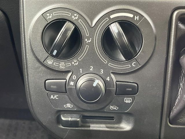 �����~�������Ă��S�Ȃɉ��K�ȋ󒲂�͂��Ă����A�_�C�������G�A�R���𑕔���