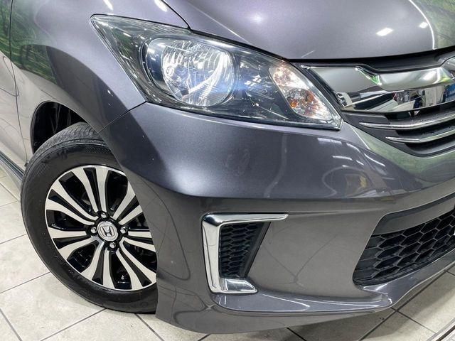 �yHID�w�b�h���C�g�z���ɖ��邭�O�����Ƃ炵�Ă����̂ŁA���V����Ԃ̑��s�������E�ǍD�ň��S���Ă���肢�������܂��B