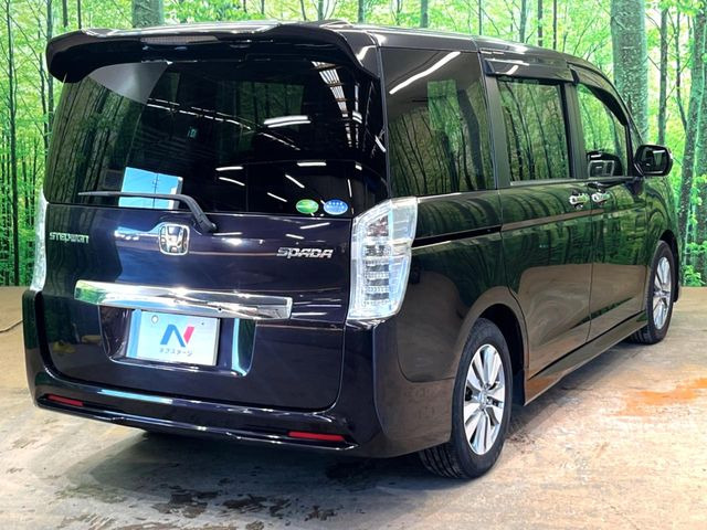 ���S���̃l�N�X�e�[�W���炨���񂹂��\��!�����̓X�܂ɓW�����Ă���N���}���C�ɂȂ�ꍇ���A�Ŋ��̓X�܂ł��������������Ƃ��\�ł�!���񎄂����ɗv�]������������������!���ʓr��p