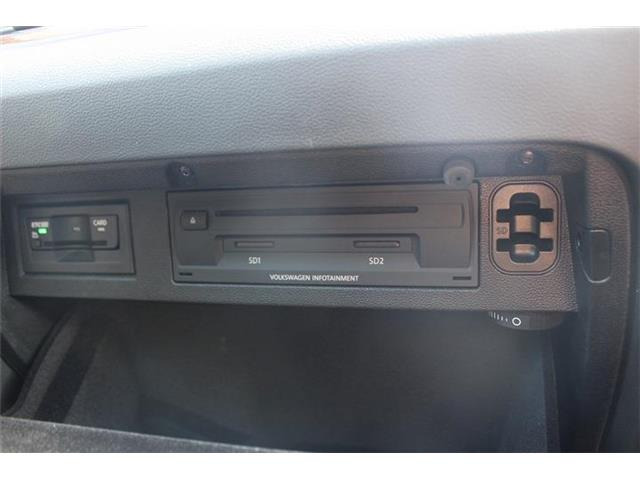 こだわりがあってなかなか気に入ったお車がないそこのお客様!全国のオークションからピッタリの1台を探すことが可能です。ぜひ一度お問い合わせください。