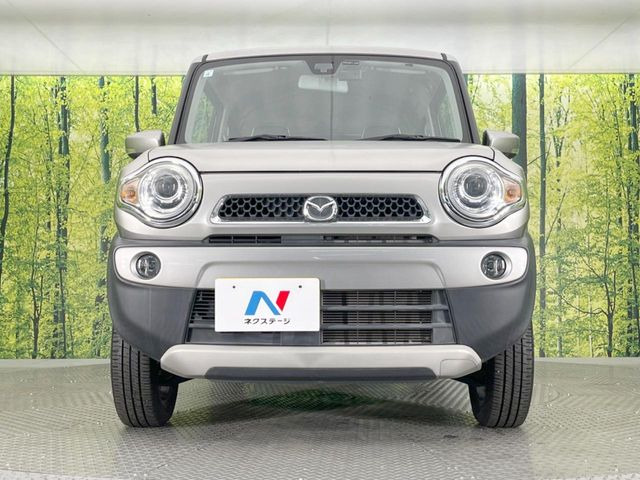 弊社では、全車『修復歴なし』のお車のみ取り扱っております。専任バイヤーによる厳選した仕入れの後、入庫後の車両チェックを行い、ネクステージが認定した高品質な中古車をご提供しております。