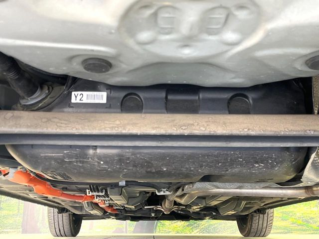 下回りがきれいなうちに、防錆加工の施工がオススメ。降雪地域はもちろん、沿岸部にお住いの方や、趣味でマリン・ウィンタースポーツをされる方にご好評いただいております。