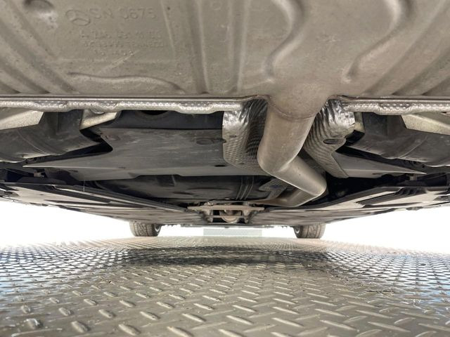 �����[�����͓d�b�ł̂��₢���킹�����ł��劽�}�ł��B�����E��Ԃ̊m�F�⃁���e�i���X�ɂ��ĂȂǁA���C�y�ɂ��₢���킹���������B