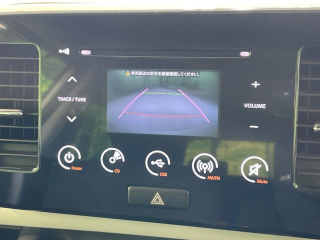 �y�o�b�N�J�����z���Ԏ��Ɍ�������A���^�C���f���Ŋm�F�ł��܂��B��^���Ǝ{�݂◧�̒��ԏ�ł̒��Ԏ���A��Ԃ̃o�b�N���ɑ劈��!�^�]�X�L���Ɋւ�炸�A����K�{�ƂȂ��������̂ЂƂł�!