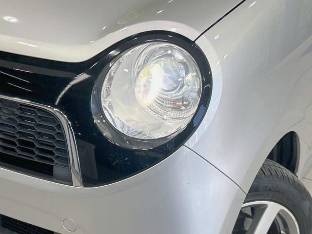 �yHID�w�b�h���C�g�z���ɖ��邭�O�����Ƃ炵�Ă����̂ŁA���V����Ԃ̑��s�������E�ǍD�ň��S���Ă���肢�������܂��B