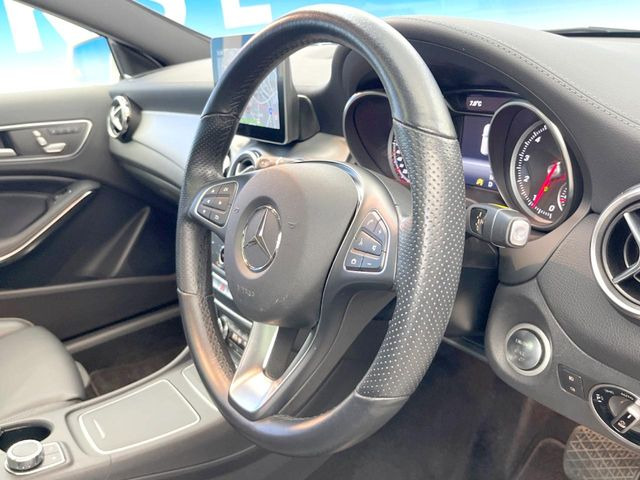 ���n���h�����̃X�������Ȃ��A���ꂢ�ȏ�Ԃ��ێ����Ă���܂��B�e�X�C�b�`���̓�����m�F�ς݂ł��B