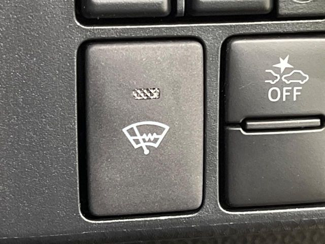 �y����n�d�l�z�~��̗₦���݂��������n���~��n��ɂ��Z���̕��͂������A�X�L�[��X�m�{�ȂǃE�B���^�[�X�|�[�c���y���݂������ɂ͕K�{�̑���!����̂Ɩ����̂ł͈��S�����Ⴂ�܂�!