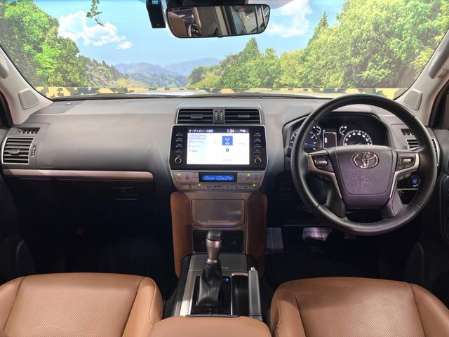 グループ総在庫数約30,000台!!全国の系列店からメーカー・車種問わずご紹介出来るので、あなたにピッタリのお車が見つかるはずです♪まずはお問い合わせ下さい☆