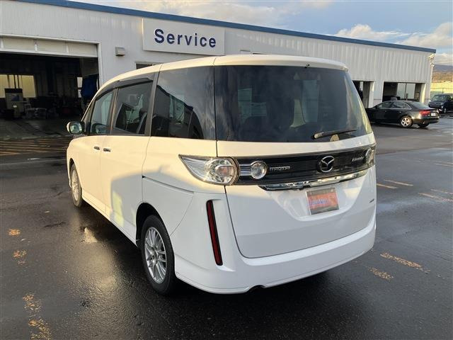 �e�탍�[����舵���Ă���܂�!���x�������@�ȂǋC�ɂȂ鎖�͂��C�y�ɂ��₢���킹������!