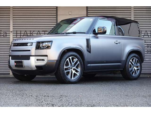 YouTube�̃V���[�g���悪�������܂��B�y�C�[�X�i�[�G�f�B�V�������ʎd�l�ԁz�R�[���h�N���C���[�g�p�b�N(�E�B���h�X�N���[��)�E�q�[�e�b�h�E�H�V���[�m�Y��&�w�b�h���C�g�E�H�b�V���[�B