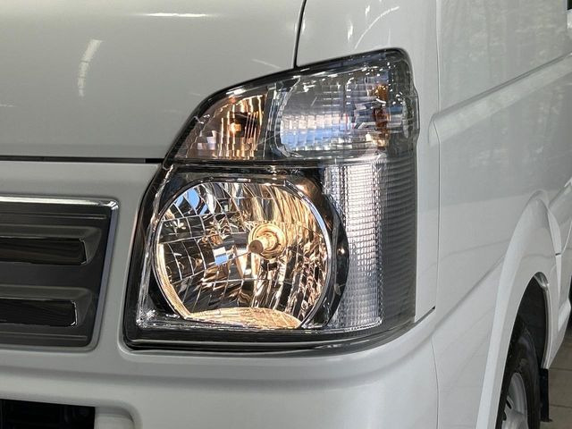 ��Ԃ�r�V���ɂ��ǍD�Ȏ��E�ň��S�ȑ��s������]�������ɂ́y���P�xLED�w�b�h���C�g�z�̎�t����������!�����̂��q�l�ɂ��D�]���������Ă���܂���