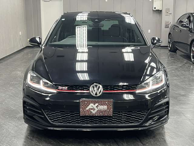 �y�d�b�ł̂��₢���킹�z029-846-5651