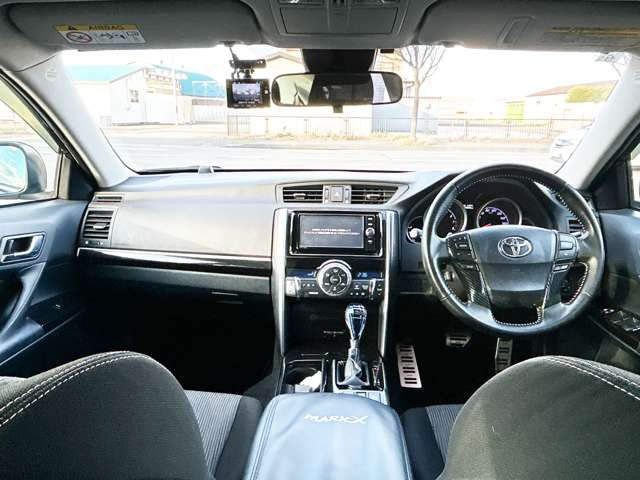 �����[���ɂ��s���Ȃ��q�l�ł��܂��́A�����k���҂����Ă���܂���wNEODrive�x����TEL011�]792�]0374