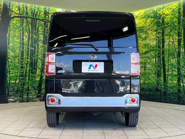 ���S�̍Œ�10�N�E���s�������ۏ�(�L��)�����p�ӁB�ۏؓ��e���[���͂������A�����_��&�I�C��������A�N�����x�̑S���E24���ԃ��[�h�T�[�r�X���t�т���Ă���܂��̂ł����S�������B