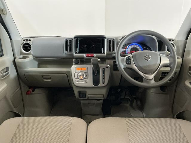 エブリイワゴンPZターボ