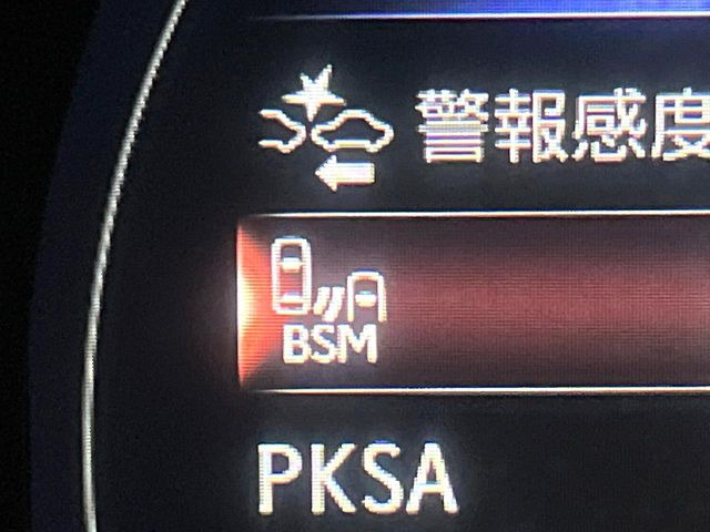 �y�u���C���h�X�|�b�g���j�^�[�z���s���A�h�A�~���[�̎��p�ɂȂ�₷���ӏ��Ɍ㑱�Ԃ��ڋ߂���ƃT�C�h�~���[�̃����Y�Ɍx����\��!�h���C�o�[�ɒ��ӊ��N�����Ă���܂��B