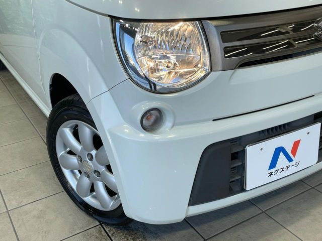 �w�b�h���C�g��e�[�������v&�A���~�z�C�[�����̊e��R�[�e�B���O���I�X�X�����Ă���܂��B�����Y�����̉��΂݂≘���}���A���ꂢ�ȏ�Ԃ������e�i���X���X�ŕۂĂ܂���