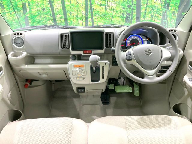 �O���[�v���݌ɐ���30,000��!!�S���̌n��X���烁�[�J�[�E�Ԏ��킸���Љ�o����̂ŁA���Ȃ��Ƀs�b�^���̂��Ԃ�������͂��ł���܂��͂��₢���킹��������