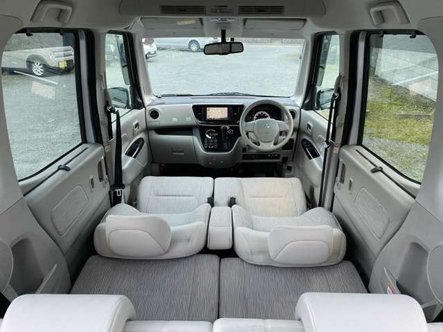 �����d�b�ł̂��₢���킹�͖����d�b�y0078-6003-685042�z�������p����������