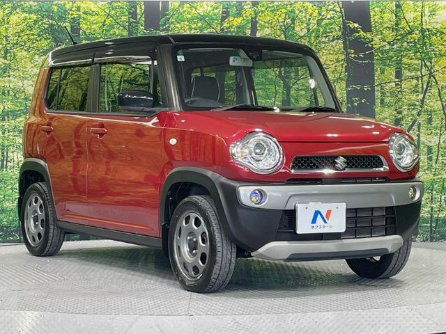 ���S�̍Œ�10�N�E���s�������ۏ�(�L��)�����p�ӁB�ۏؓ��e���[���͂������A�����_��&�I�C��������A�N�����x�̑S���E24���ԃ��[�h�T�[�r�X���t�т���Ă���܂��̂ł����S�������B