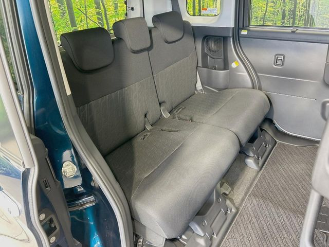 �㕔���Ȃ��C�ɂȂ�悤�ȃL�Y�E�����ւ��蓙�A�傫�ȃ_���[�W�͂Ȃ��A�ǍD�ȏ�Ԃł��B