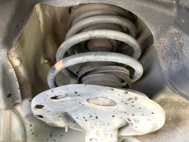 ���Ԃ����S���Ă���肢�������ׂɂ́A�����̒���_�����������܂���B�T�[�r�X�T�|�[�g(�L���ۏ�)�ł͖����_�������񋟂��Ă���A���S�̃J�[���C�t�����߂�������������T�|�[�g�̐��������Ă��܂��B