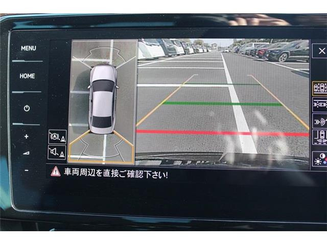 いざというときに頼れる最長3年の長期保証もご用意しております。困った時に安心してお使いいただけるように、免責金や工賃のお客様負担もございません。ご不明な点がございましたらスタッフまでお問い合わせくださ