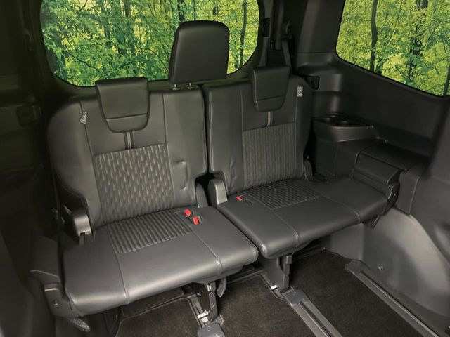 3��ڃV�[�g�͂�������ԗǍD����l�ł��������ƍ����Ē����܂��̂ŁA��l���ł̂��o���������N���N�ł��􂲉Ƒ��ŁA�C�̒m�ꂽ���ԂŁA�h���C�u�ɍs���̂��y���݂ł��ˁ�