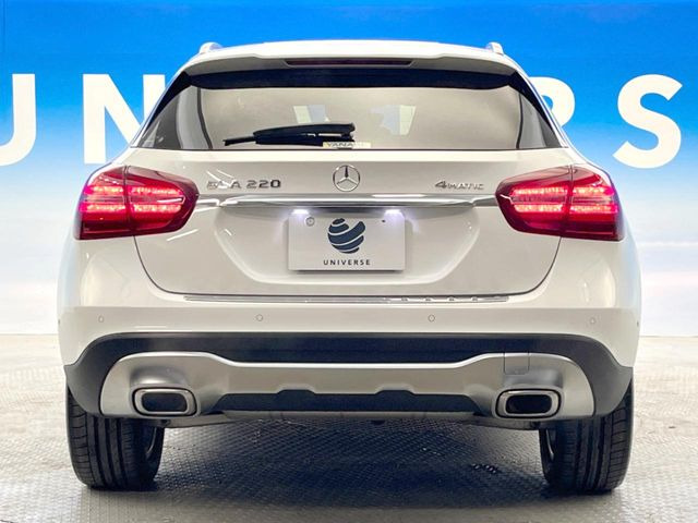 �����X�ł͑�O�ҋ@�ւɂ��ԗ��i���Ӓ�𓱓����A�C�����Ԃ�r���B�Ӓ菑�����s����܂��̂ŁA�ς��ƌ��������ł͕�����Ȃ��ӏ��܂Ŕ[��������ł��������������܂��B���ꕔ�����{�̏ꍇ���������܂��B