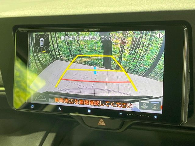 �y�o�b�N�J�����z���Ԏ��Ɍ�������A���^�C���f���Ŋm�F�ł��܂��B��^���Ǝ{�݂◧�̒��ԏ�ł̒��Ԏ���A��Ԃ̃o�b�N���ɑ劈��!�^�]�X�L���Ɋւ�炸�A����K�{�ƂȂ��������̂ЂƂł�!