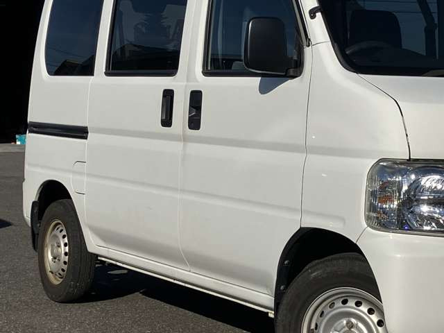 CAR�ƌ�����GO�̃J�[�S�[����X�ł�!���Ԃ̂����k�Ȃ牽�ł����C�y�ɂ��₢���킹��������!!