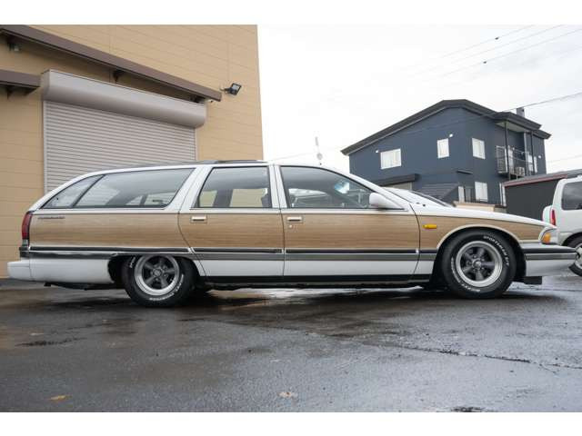 ���A�^�C���Ƀt�F���_�[���Ƃ������������܂���ł��傤���B