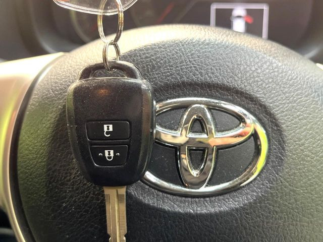 �y�L�[���X�z�������ꂽ�ꏊ����ł��{�^����Ńh�A�̊J���E�{�����ł���̂łƂ��Ă��֗�!�h�A�̌�������ɏ������邱�Ƃ�����܂����