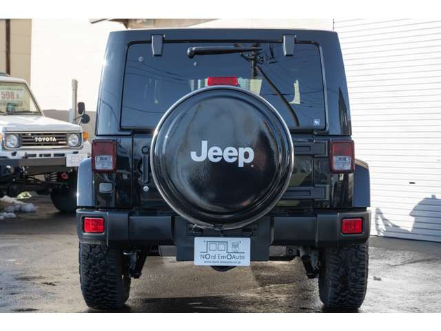 ���A�r���[�����܂��Ă��܂��B