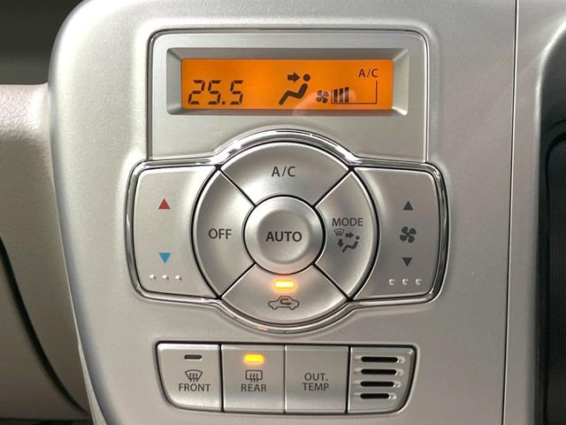 �y�I�[�g�G�A�R���z��x���D�݂̉��x�ɐݒ肷��΁A�ԓ��̉��x�����m�����ʂ≷�x�������Œ����B����&hellip;����&hellip;�Ɖ��x���X�C�b�`���������K�v�͂���܂���B���K�Ȏԓ���Ԃɂ͕K�{�̋@�\�ł��ˁ�