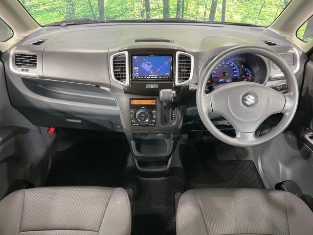 グループ総在庫数約30,000台!!全国の系列店からメーカー・車種問わずご紹介出来るので、あなたにピッタリのお車が見つかるはずです♪まずはお問い合わせ下さい☆