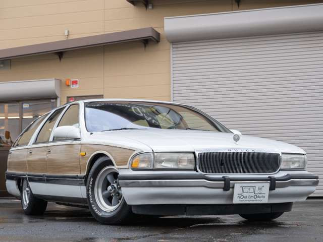 �A�����J���������1�䂪���ɂ��܂���!�V�ԕ��s�̍ŏI�^�͂ƂĂ����荢��ł��B