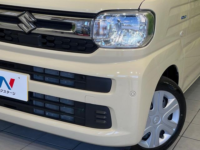 �yLED�w�b�h���C�g�z���V����ԑ��s�����ǍD�Ȏ��E���m�ۂ����S���ĉ^�]�ł��鍂�P�xLED�w�b�h���C�g�𑕔�!�_�����x�������A����d�͂��}�����Ă��܂��B