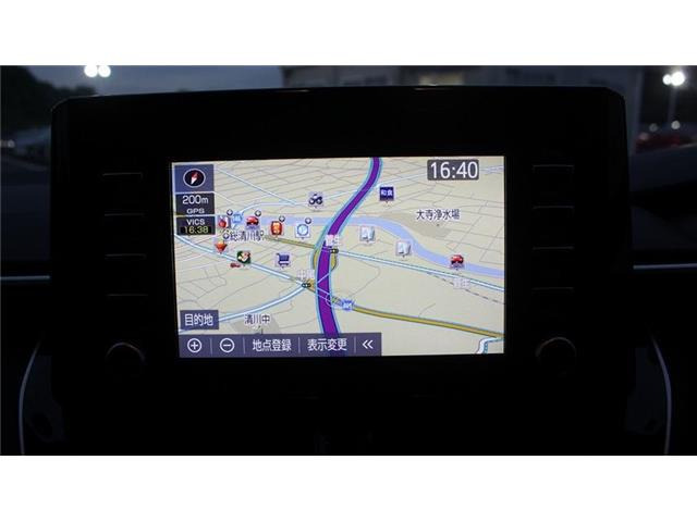 ��D�]�̃{�f�B�R�[�e�B���O�u�n�C���[�X�R�[�g�v�����[�Ԃ܂łɎ{�H�\�B�J���݂�����Ȃǒ��ÎԂ�����ƒ��߂Ă��܂���?�s�J�s�J�̏�Ԃł����o�����������܂��B