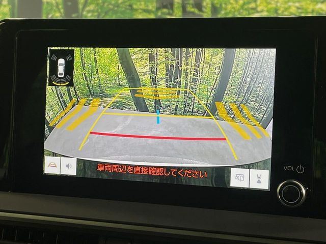 �y�o�b�N�J�����z���Ԏ��Ɍ�������A���^�C���f���Ŋm�F�ł��܂��B��^���Ǝ{�݂◧�̒��ԏ�ł̒��Ԏ���A��Ԃ̃o�b�N���ɑ劈��!�^�]�X�L���Ɋւ�炸�A����K�{�ƂȂ��������̂ЂƂł�!