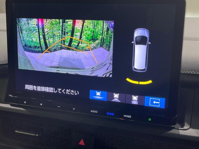 �y�o�b�N�J�����z���Ԏ��Ɍ�������A���^�C���f���Ŋm�F�ł��܂��B��^���Ǝ{�݂◧�̒��ԏ�ł̒��Ԏ���A��Ԃ̃o�b�N���ɑ劈��!�^�]�X�L���Ɋւ�炸�A����K�{�ƂȂ��������̂ЂƂł�!