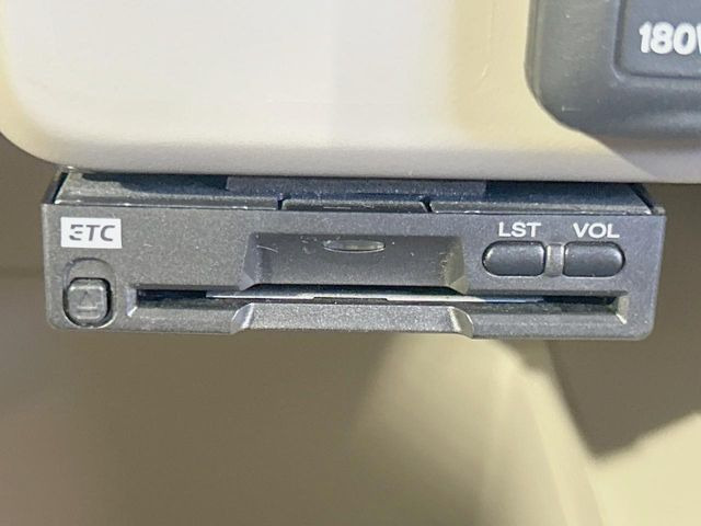 �yETC�z�������H�̗��������X�g���X�Ȃ��ʉ�!�b��̃X�|�b�g��T�[�r�X�G���A�ɑ����u�X�}�[�gIC�v���p���͕K�{�̃A�C�e���ł��B���X�ŃZ�b�g�A�b�v�����{�A���[�ԓ������炷���ɂ����p���������܂�!