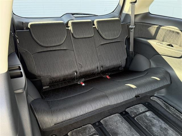 同業者様への販売はお断りさせていただきます。 車検無し車両の場合は、車検を取得したお支払い総額で表示しております。