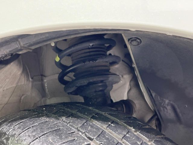 ���Ԃ����S���Ă���肢�������ׂɂ́A�����̒���_�����������܂���B�T�[�r�X�T�|�[�g(�L���ۏ�)�ł͖����_�������񋟂��Ă���A���S�̃J�[���C�t�����߂�������������T�|�[�g�̐��������Ă��܂��B