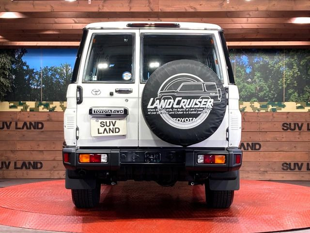 ���S�̍Œ�10�N�E���s�������ۏ�(�L��)�����p�ӁB�ۏؓ��e���[���͂������A�����_��&�I�C��������A�N�����x�̑S���E24���ԃ��[�h�T�[�r�X���t�т���Ă���܂��̂ł����S�������B