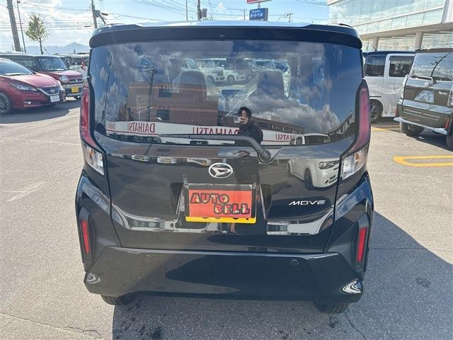 �e�탍�[����舵���Ă���܂��B���x�����@�ȂǋC�ɂȂ���͂��C�y�ɂ��₢���킹���������B