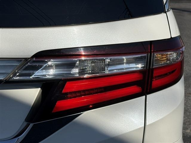 同業者様への販売はお断りさせていただきます。 車検無し車両の場合は、車検を取得したお支払い総額で表示しております。